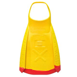 DMC REPELLOR FIN