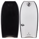 SCIENCE FLOW K1.5 - D5 BODYBOARD SHOP