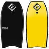 FUNKSHEN DUAL EPS - D5 BODYBOARD SHOP