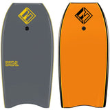 FUNKSHEN DUAL EPS - D5 BODYBOARD SHOP