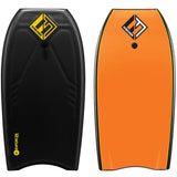 FUNKSHEN ENFORCER EPS - D5 BODYBOARD SHOP