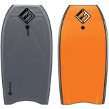 FUNKSHEN ENFORCER EPS - D5 BODYBOARD SHOP