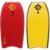 FUNKSHEN ENFORCER EPS - D5 BODYBOARD SHOP