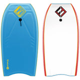FUNKSHEN ENFORCER EPS - D5 BODYBOARD SHOP