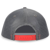GYROLL ALLOY - D5 BODYBOARD SHOP
