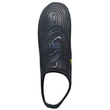 GYROLL FIN SOCK - D5 BODYBOARD SHOP
