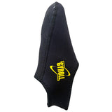 GYROLL FIN SOCK - D5 BODYBOARD SHOP