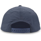 GYROLL SKIPPER - D5 BODYBOARD SHOP