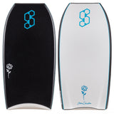SCIENCE JOANNA JR PE - D5 BODYBOARD SHOP