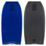 SCIENCE LAUNCH TECH PE - D5 BODYBOARD SHOP