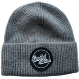 LIMITED EDITION CORPORATE BEANIE - D5 BODYBOARD SHOP