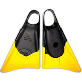 LIMITED EDITION FINS - D5 BODYBOARD SHOP