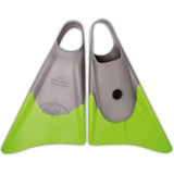 LIMITED EDITION FINS - D5 BODYBOARD SHOP