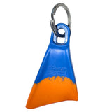 CHURCHILL KEY RING - D5 BODYBOARD SHOP