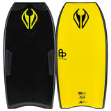 NMD PLAYER LFX MINI QUAD 1.2LF - D5 BODYBOARD SHOP