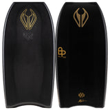 NMD PLAYER XXV QUANTUM QUAD K1.9 - D5 BODYBOARD SHOP