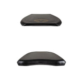 NMD PLAYER XXV QUANTUM QUAD K1.9 - D5 BODYBOARD SHOP