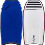 NMD MEZ 7X K1.5 - D5 BODYBOARD SHOP