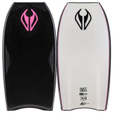 NMD NXT GEN LITEFLEX LF1.2 - D5 BODYBOARD SHOP