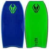 NMD NXT GEN LITEFLEX LF1.2 - D5 BODYBOARD SHOP