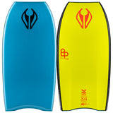 NMD PLAYER KINETIC X4 MINI QUAD K1.9