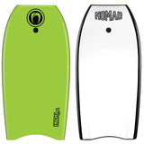 NOMAD ENIGMA XL EPS