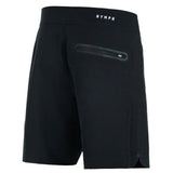 NYMPH WETSUITS LIMITLESS BOARD SHORTS - D5 BODYBOARD SHOP