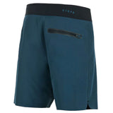 NYMPH WETSUITS LIMITLESS BOARD SHORTS - D5 BODYBOARD SHOP
