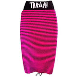 THRASH STRETCH BODYBOARD COVER - D5 BODYBOARD SHOP