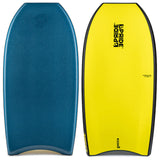 PRIDE DK GAZ - D5 BODYBOARD SHOP