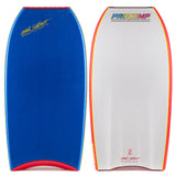 SCIENCE PROCOMP II QV K1.9 - D5 BODYBOARD SHOP