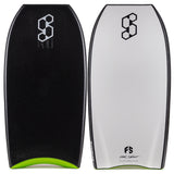 SCIENCE PRO  SPEC 1.2LF