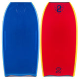SCIENCE DRIFTER CS V2 K1.9