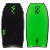 SCIENCE SSS PE - D5 BODYBOARD SHOP