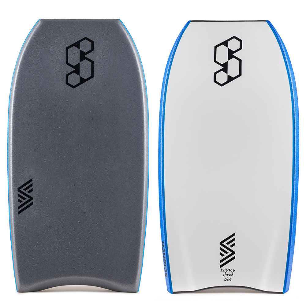 SCIENCE SSS PE - D5 BODYBOARD SHOP