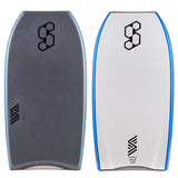 SCIENCE SSS PE - D5 BODYBOARD SHOP
