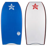STEALTH TITAN PE - D5 BODYBOARD SHOP