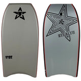 STEALTH VYBE EPS - D5 BODYBOARD SHOP