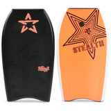 Stealth Mini 30" EPS - D5 BODYBOARD SHOP