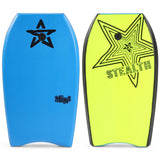 Stealth Mini 30" EPS - D5 BODYBOARD SHOP