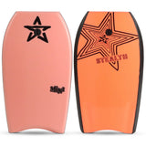 Stealth Mini 30" EPS - D5 BODYBOARD SHOP