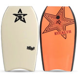 Stealth Mini 30" EPS - D5 BODYBOARD SHOP