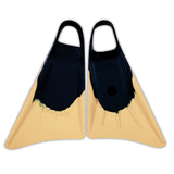 STEALTH S1 CLASSIC FINS - D5 BODYBOARD SHOP