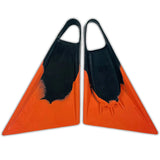STEALTH S2 FINS - D5 BODYBOARD SHOP