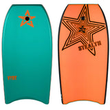 STEALTH VYBE EPS - D5 BODYBOARD SHOP
