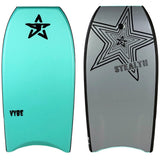 STEALTH VYBE EPS - D5 BODYBOARD SHOP