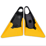 LIMITED EDITION SYLOCK FIN - D5 BODYBOARD SHOP