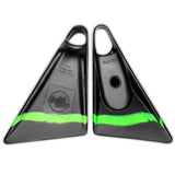 LIMITED EDITION SYLOCK FIN - D5 BODYBOARD SHOP