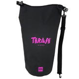 THRASH WET/DRY BAG 20L - D5 BODYBOARD SHOP