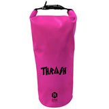 THRASH WET/DRY WALLET 2L - D5 BODYBOARD SHOP